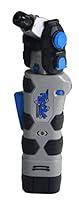 Algopix Similar Product 9 - SpeedHex FlipOut 2 Rechargeable Power