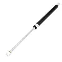 Algopix Similar Product 19 - uxcell 405mm x 160mm 10kg 100N Force