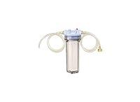 Algopix Similar Product 10 - Water Filter Kit - 10 inch
