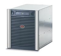 Algopix Similar Product 15 - APC Battery Array Cabinet SYBFXR9RMI