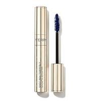 Algopix Similar Product 9 - By Terry Terrybly Growth Booster