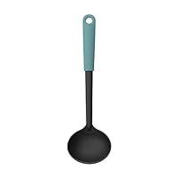 Algopix Similar Product 8 - Brabantia Soup Ladle Nylonm Tasty