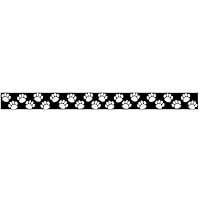 Algopix Similar Product 13 - TEACHER CREATED RESOURCES BLACK WITH