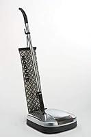 Algopix Similar Product 5 - HOOVER F3870 LUCIDATRICE 700W SET