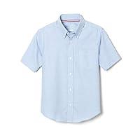 Algopix Similar Product 11 - French Toast baby boys Short Sleeve