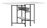 Algopix Similar Product 17 - Craft  Hobby Essentials Charcoal