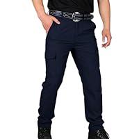 Algopix Similar Product 12 - My Orders OrdersCargo Pants for