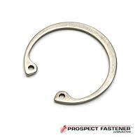Algopix Similar Product 10 - Rotor Clip HO37SS 38 in Diameter