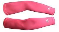 Algopix Similar Product 20 - XPRIN Sun Protection Arm Ice Cooling