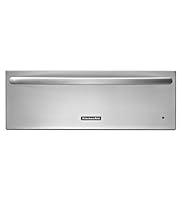 Algopix Similar Product 5 - KitchenAid KEWS175BSS