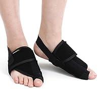 Algopix Similar Product 19 - BraceUP Bunion Correctors for Women and