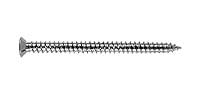 Algopix Similar Product 17 - MUNGO 5137127 MRSU Wall Screw