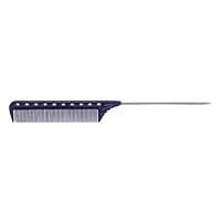 Algopix Similar Product 19 - YS Park YS102 Pin Tail Comb Deep