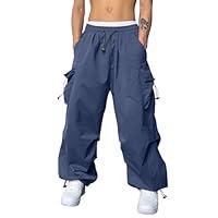 Algopix Similar Product 9 - Big Lightning Deals Clearance Mens