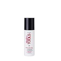 Algopix Similar Product 12 - Fanola Styling Tools Super Light Spray