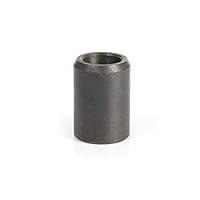 Algopix Similar Product 2 - Amana Tool  BU920 High Precision