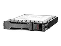 Algopix Similar Product 13 - HPE PM1735a 320 TB Solid State Drive 