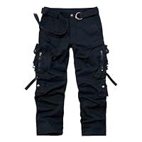 Algopix Similar Product 20 - Womens Clothes Mens Outdoor Tactical