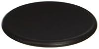 Algopix Similar Product 20 - Frigidaire 316261704 Surface Burner