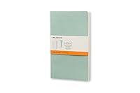 Algopix Similar Product 19 - Moleskine Volant Journal Soft Cover