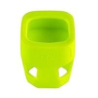 Algopix Similar Product 14 - Zepp Tennis Racket Mount