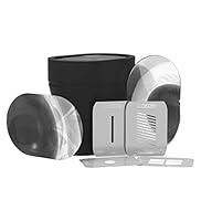 Algopix Similar Product 8 - MagBeam Kit