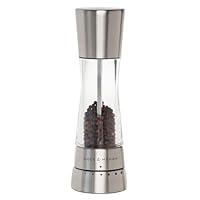 Algopix Similar Product 9 - Cole  Mason Derwent Pepper Grinder 