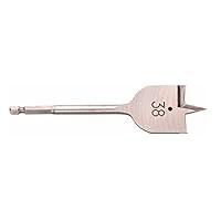 Algopix Similar Product 3 - celesa – Flat Bit Wood Diameter 14 mm