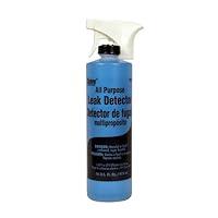 Algopix Similar Product 20 - Oatey 30211 All Purpose Leak Detector