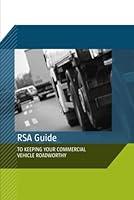 Algopix Similar Product 2 - RSA Guide TO KEEPING YOUR COMMERCIAL