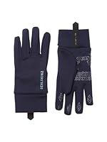 Algopix Similar Product 17 - SEALSKINZ Unisex Water Repellent All