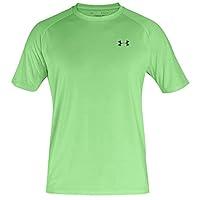 Algopix Similar Product 8 - Under Armour Mens Tech 20