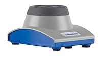 Algopix Similar Product 11 - LabGenius HS120598DS Mini Vortex Mixer
