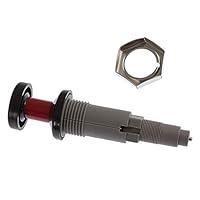 Algopix Similar Product 4 - NEW 242100 Piezo Ignitor Kozy World