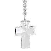 Algopix Similar Product 16 - Woodstock Chimes DDCRD Rainbow Makers