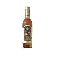 Algopix Similar Product 10 - Napa Valley Naturals Pinot Grigio Wine