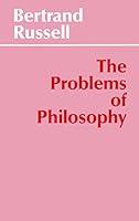 Algopix Similar Product 8 - The Problems of Philosophy Hackett