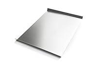 Algopix Similar Product 4 - Fox Run Toaster Oven Tray TinPlated