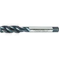 Algopix Similar Product 20 - TRUSCO THSPM12X175 Spiral Tap