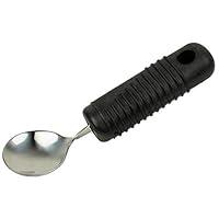 Algopix Similar Product 15 - Sammons Preston Sure Grip Bendable 