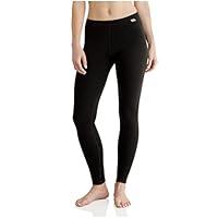 Algopix Similar Product 5 - MERIWOOL Womens Base Layer 100 Merino