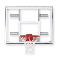 Algopix Similar Product 13 - Bison Side Court 54 x 42 Conversion