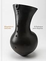 Algopix Similar Product 8 - Magdalene Odundo A Dialogue with