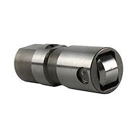 Algopix Similar Product 20 - DNJ LIF1107 Lifter for 19762010