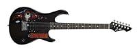 Algopix Similar Product 4 - Peavey Iron Man Rockmaster Electric