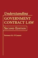 Algopix Similar Product 5 - Understanding Government Contract Law