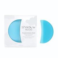 Algopix Similar Product 17 - ShadowMoon  Reusable Eye Makeup Shield