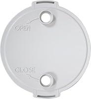 Algopix Similar Product 4 - brandsonSale Skimmer Pump Lock Top For
