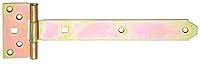 Algopix Similar Product 20 - GAHAlberts 310660 Cross hanger with