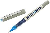 Algopix Similar Product 9 - Uniball 148151 04 mmEye Ub157 Ink